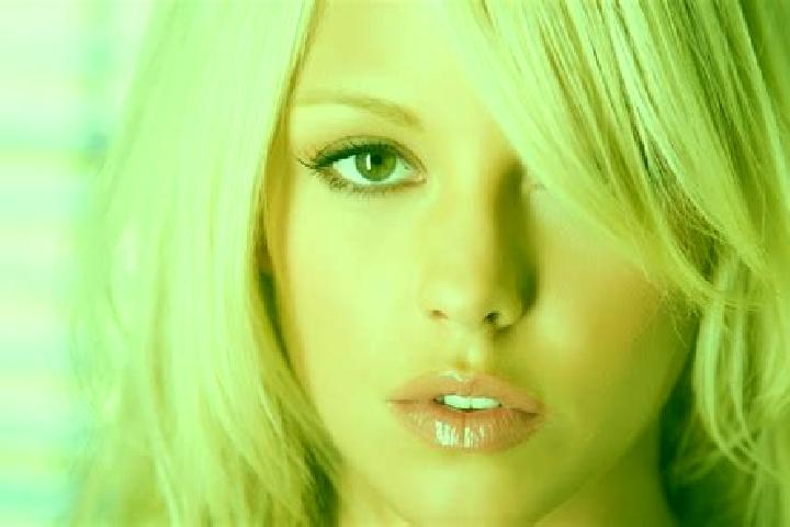 Zoe, 36, a blonde brown-eyed caribbean companion based in Fangshiping. Offering A-Level, Couples, Domination. Available for incall and outcall, day and eveni...