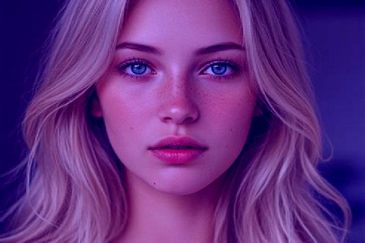 Zoe, 36, a blonde brown-eyed mediterranean companion based in Cottance. Offering Fetish, Couples, GFE, Overnight. Available for incall and outcall, day and e...