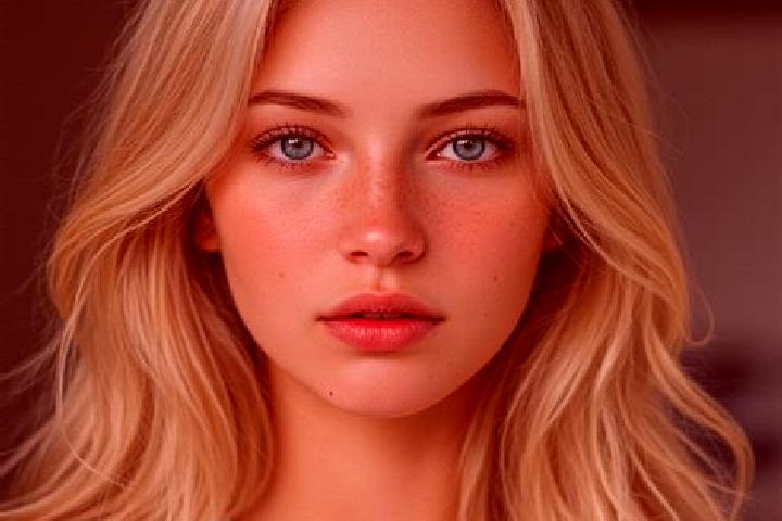 Zoe, 36, a blonde dark-eyed mediterranean companion based in Tlamatoca. Offering Prostate Massage, Overnight, A-Level. Available for incall and outcall, day ...
