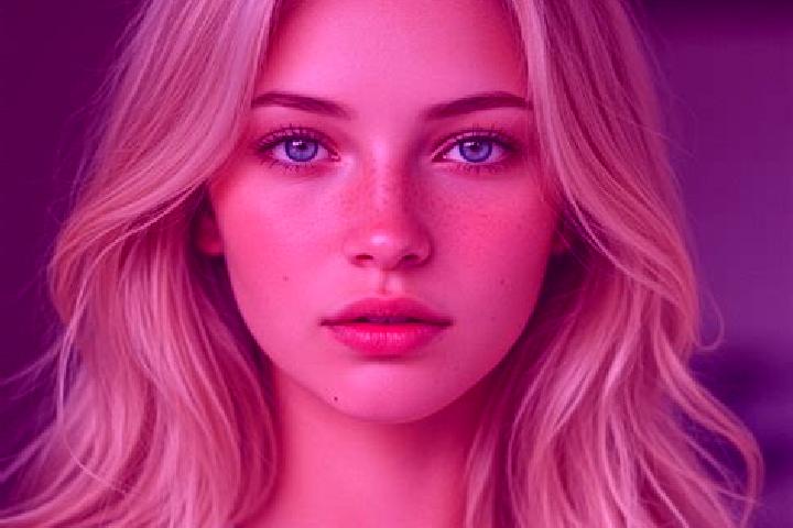 Zoe, 36, a blonde grey-eyed ebony companion based in Gello. Offering Girlfriend Experience, Roleplay, 69. Available for incall and outcall, day and evening d...