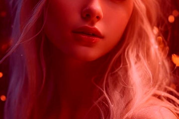 Zoe, 36, a blonde grey-eyed slavic companion based in Swierzno. Offering OWO, Roleplay, CIM, Domination, GFE. Available for incall and outcall, day and eveni...