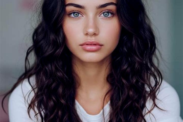 Zoe, 36, a brunette amber-eyed mediterranean companion based in Diamond Head. Offering Girlfriend Experience, Erotic Massage, Striptease, Domination. Availab...