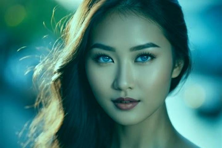 Zoe, 36, a brunette blue-eyed asian companion based in Big Lake. Offering Roleplay, GFE, Couples, Striptease, Girlfriend Experience. Available for incall and...