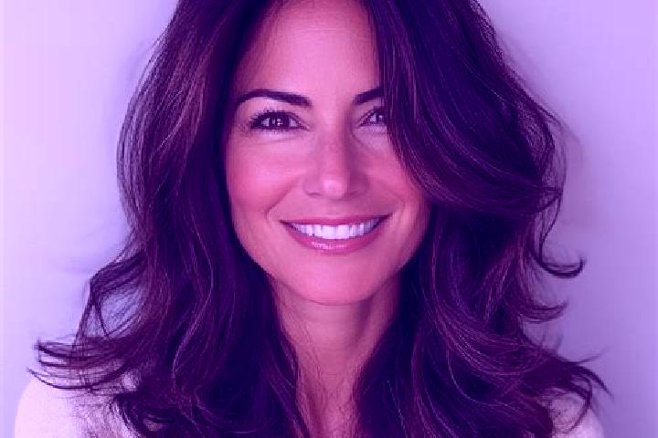 Zoe, 36, a brunette brown-eyed middle eastern companion based in Miskovice. Offering Girlfriend Experience, Deep French Kissing, Erotic Massage. Available fo...