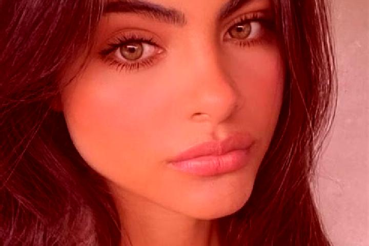 Zoe, 36, a brunette dark-eyed ebony companion based in Pavone Canavese. Offering Girlfriend Experience, Massage. Available for incall and outcall, overnight ...