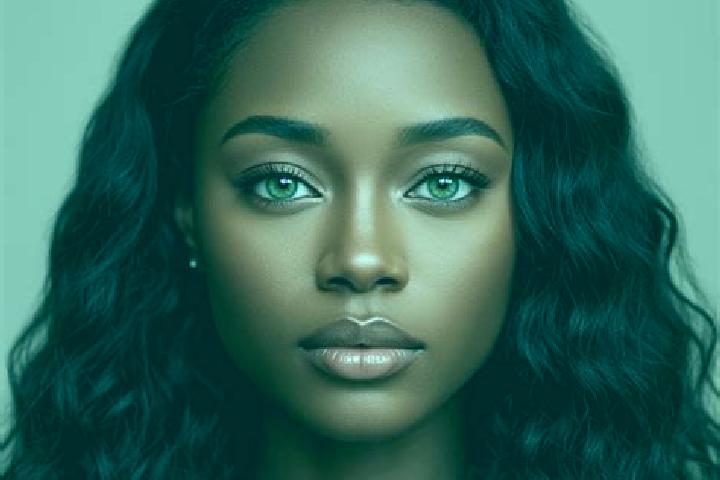 Zoe, 36, a brunette green-eyed ebony companion based in Velden. Offering Tantra, CIM, GFE, Party Girl. Available for incall and outcall, overnight bookings a...