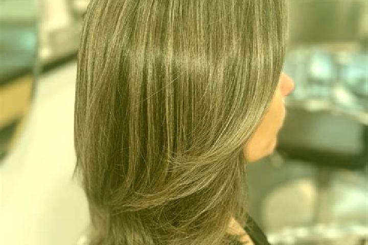 Zoe, 36, a brunette grey-eyed ebony companion based in Ahuatitla. Offering Erotic Massage, 69, Party Girl. Available for incall and outcall, overnight bookin...