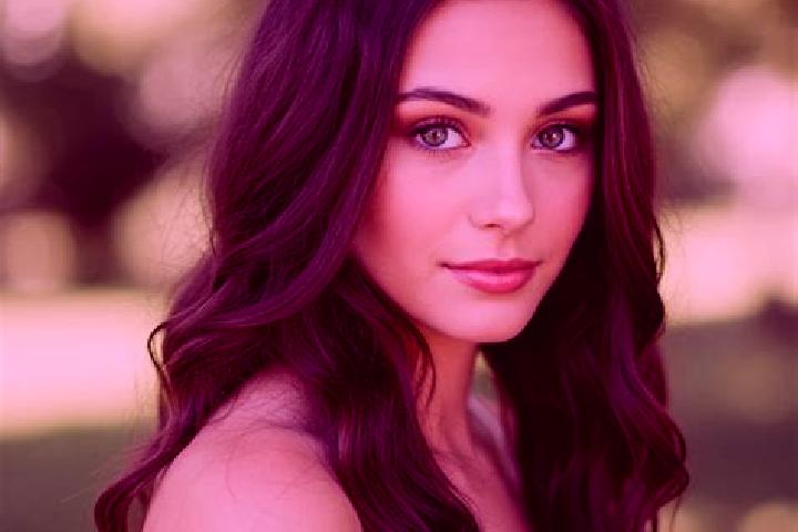 Zoe, 36, a brunette hazel-eyed european companion based in Colibasi. Offering A-Level, 69, Overnight. Available for incall and outcall, overnight bookings av...