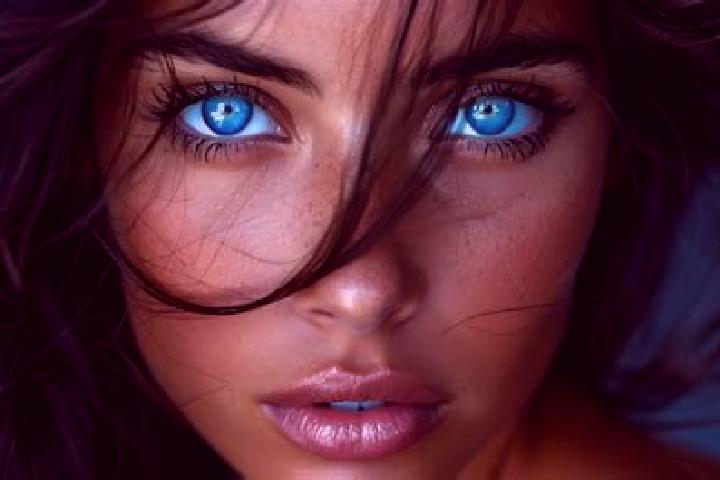 Zoe, 36, a chestnut blue-eyed middle eastern companion based in Condeesti. Offering CIM, GFE, Prostate Massage, Couples. Available for incall and outcall, da...