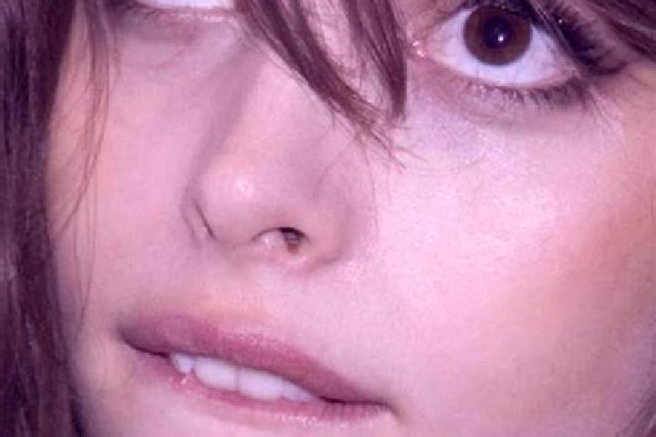 Zoe, 36, a chestnut brown-eyed caucasian companion based in Valle de Ignacio Allende. Offering Deep French Kissing, BDSM, Party Girl, CIM. Available for inca...