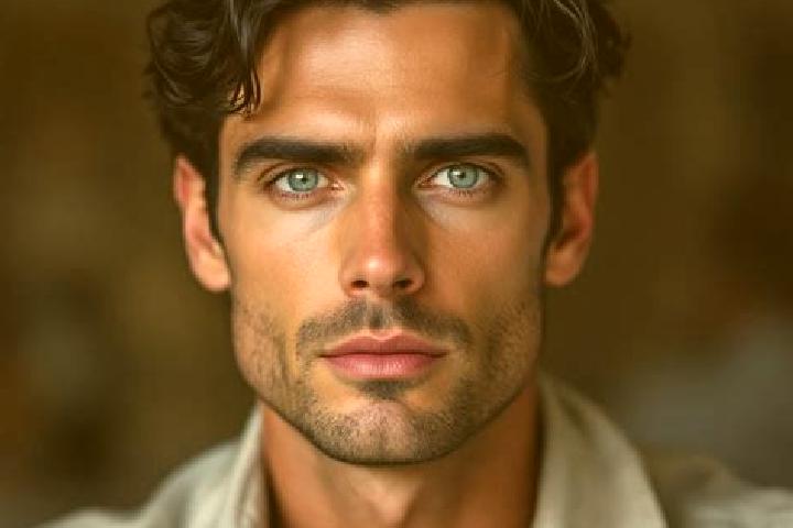 Zoe, 36, a chestnut dark-eyed middle eastern companion based in Edea. Offering Deep French Kissing, BDSM, Roleplay, Duos, OWO. Available for incall and outca...