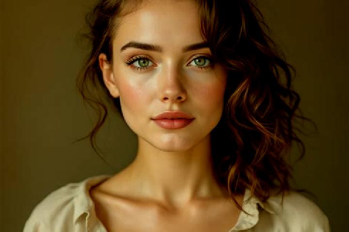 Zoe, 36, a chestnut grey-eyed european companion based in Wurrich. Offering Tantra, Fetish, Massage, BDSM. Available for incall and outcall, overnight bookin...
