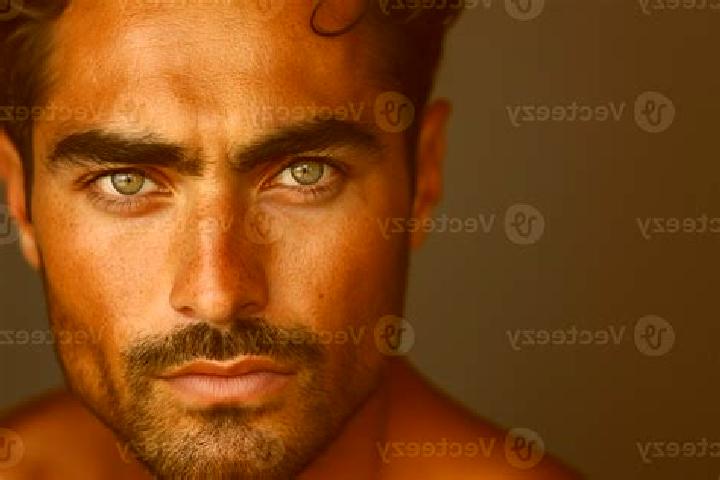 Zoe, 36, a chestnut grey-eyed middle eastern companion based in Kheri. Offering Couples, Tantra, 69, Prostate Massage, Striptease. Available for incall and o...