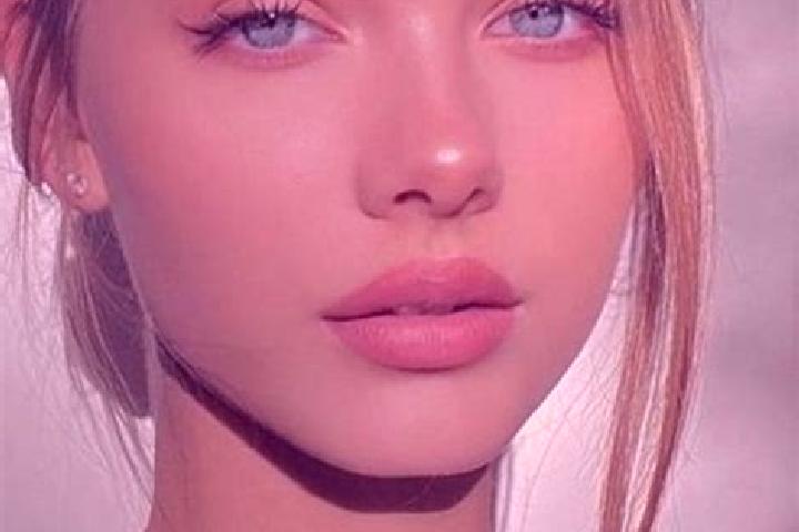 Zoe, 36, a dark blonde blue-eyed ebony companion based in Workington. Offering Fetish, OWO, Girlfriend Experience. Available for incall and outcall, overnigh...