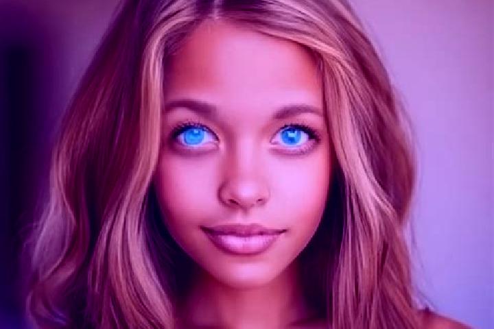 Zoe, 36, a dark blonde blue-eyed mixed companion based in Zouqu. Offering Tantra, CIM, Striptease, Girlfriend Experience. Available for incall and outcall, o...