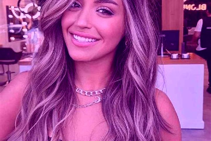 Zoe, 36, a dark blonde brown-eyed caribbean companion based in Boimorto. Offering Domination, CIM, Prostate Massage. Available for incall and outcall, overni...