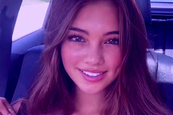Zoe, 36, a dark blonde brown-eyed ebony companion based in Alor Janggus. Offering Fetish, Dinner Date, Massage. Available for incall and outcall, day and eve...