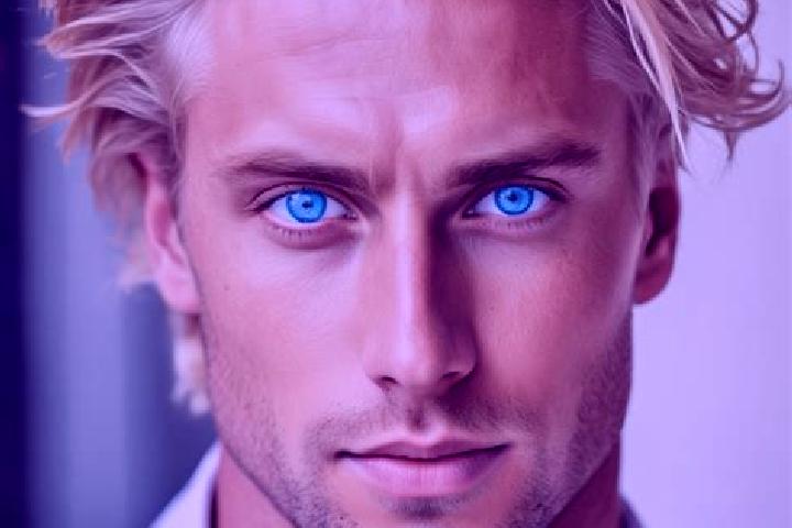 Zoe, 36, a dark blonde dark-eyed european companion based in Lorne. Offering BDSM, Overnight, Party Girl, Girlfriend Experience. Available for incall and out...