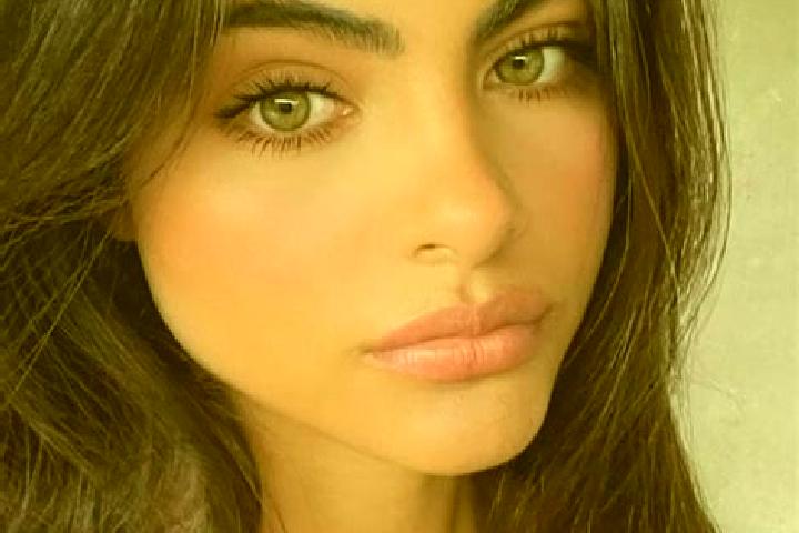 Zoe, 36, a dark blonde dark-eyed indian companion based in Puente del Carmen. Offering 69, Fetish, GFE, Erotic Massage. Available for incall and outcall, ove...