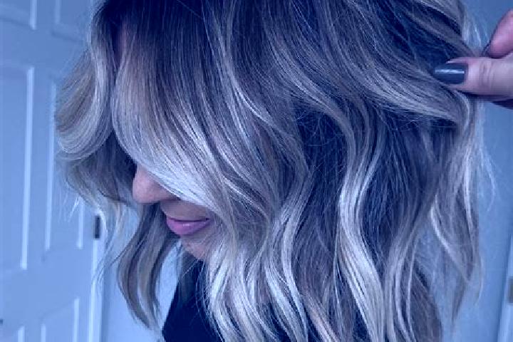 Zoe, 36, a dark blonde dark-eyed mediterranean companion based in Geisa. Offering Girlfriend Experience, 69, Striptease, OWO, Tantra. Available for incall an...