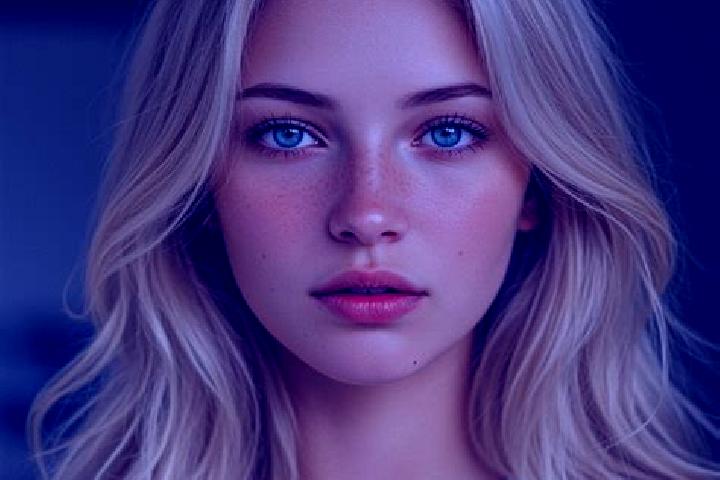 Zoe, 36, a dark blonde dark-eyed mediterranean companion based in Innertreffling. Offering Tantra, Prostate Massage, Party Girl, Travel Companion. Available ...