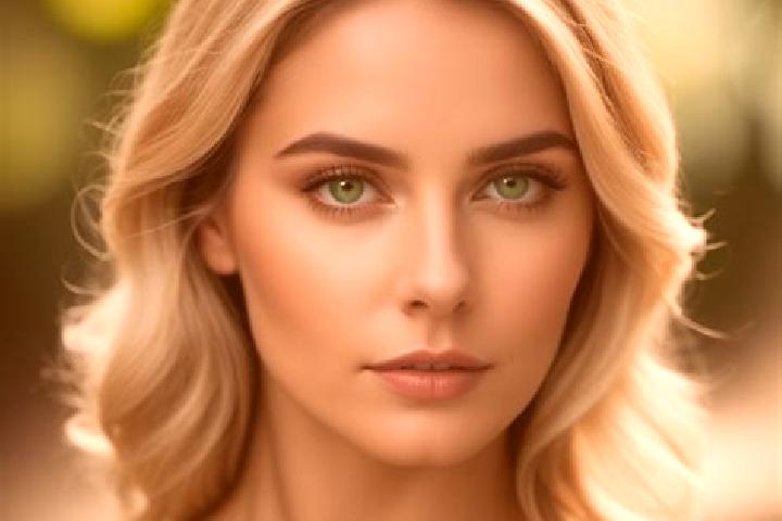 Zoe, 36, a dark blonde green-eyed asian companion based in Casorzo. Offering Fetish, Erotic Massage, Overnight, Girlfriend Experience. Available for incall a...