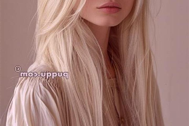 Zoe, 36, a platinum blonde blue-eyed mixed companion based in Villaverla. Offering CIM, OWO, Tantra. Available for incall and outcall, overnight bookings ava...