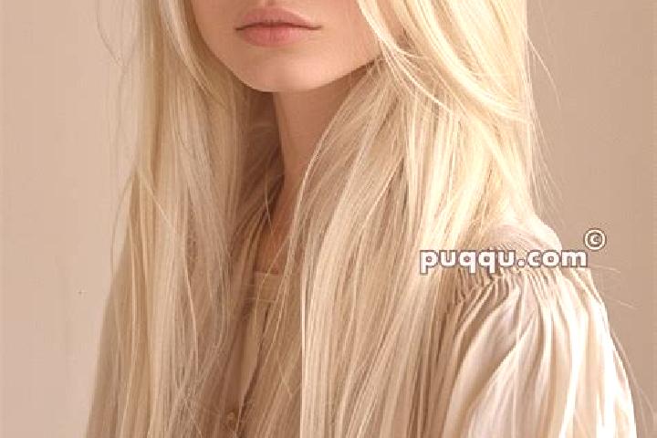 Zoe, 36, a platinum blonde dark-eyed slavic companion based in Cechy pod Kosirem. Offering Overnight, Tantra, Massage, Duos. Available for incall and outcall...