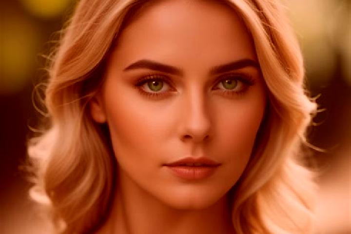 Zoe, 36, a platinum blonde green-eyed ebony companion based in Barbarasco. Offering OWO, Dinner Date, Overnight. Available for incall and outcall, day and ev...