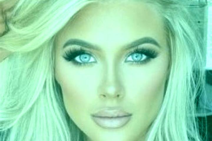 Zoe, 36, a platinum blonde grey-eyed caribbean companion based in Asson. Offering Overnight, Tantra, Domination, Striptease, A-Level. Available for incall an...