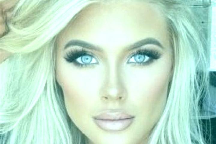 Zoe, 36, a platinum blonde grey-eyed indian companion based in Graaf. Offering Roleplay, Massage, GFE. Available for incall and outcall, overnight bookings a...