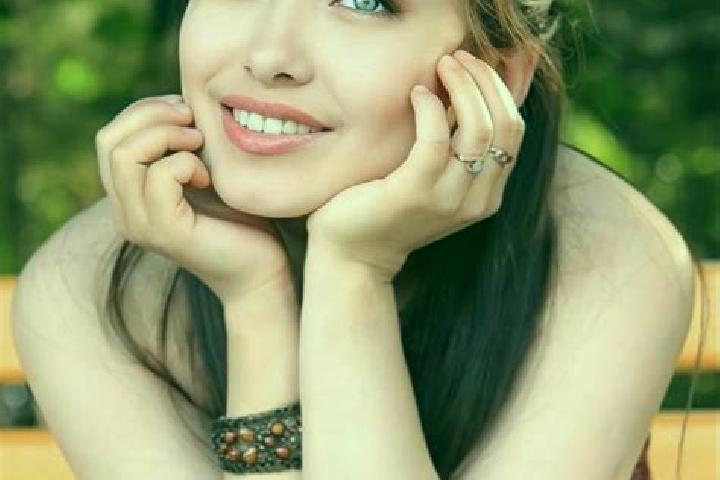 Zoe, 36, a red blue-eyed asian companion based in Jiucheng. Offering Duos, Massage, Overnight. Available for incall and outcall, overnight bookings available.