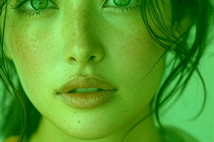 Zoe, 36, a red green-eyed asian companion based in Slavce. Offering A-Level, BDSM, Fetish. Available for incall and outcall, overnight bookings available.