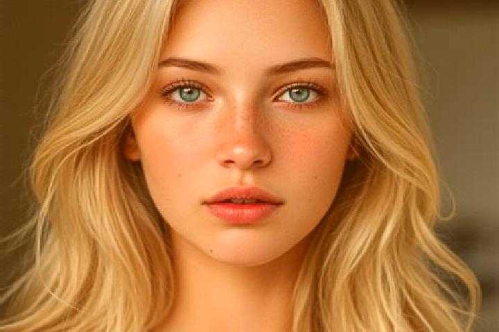 Zoe, 36, a red green-eyed mediterranean companion based in Ayalo. Offering Couples, Prostate Massage. Available for incall and outcall, overnight bookings av...