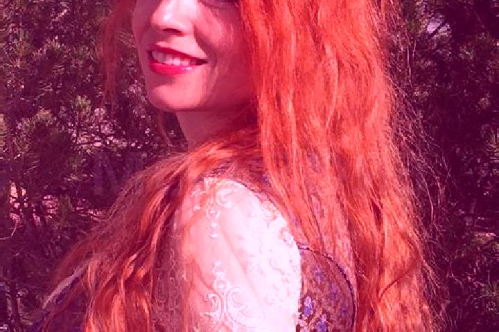 Zoe, 36, a red grey-eyed caribbean companion based in San Antonio Tariacuri. Offering Tantra, Dinner Date, Travel Companion. Available for incall and outcall...