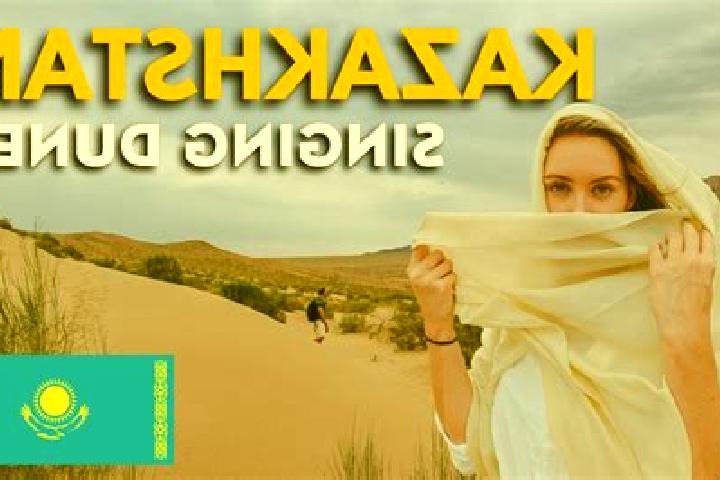Zoe, 36 — Escort in Akkuly, Kazakhstan