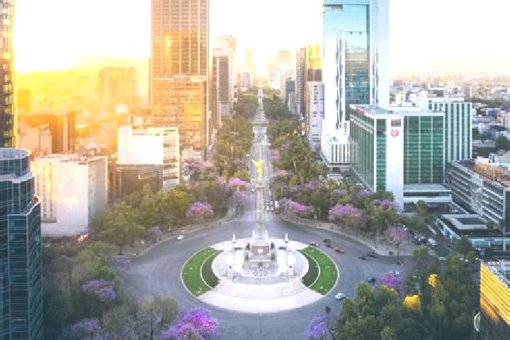 Zoe, 36 — Escort in Apanguito, Mexico