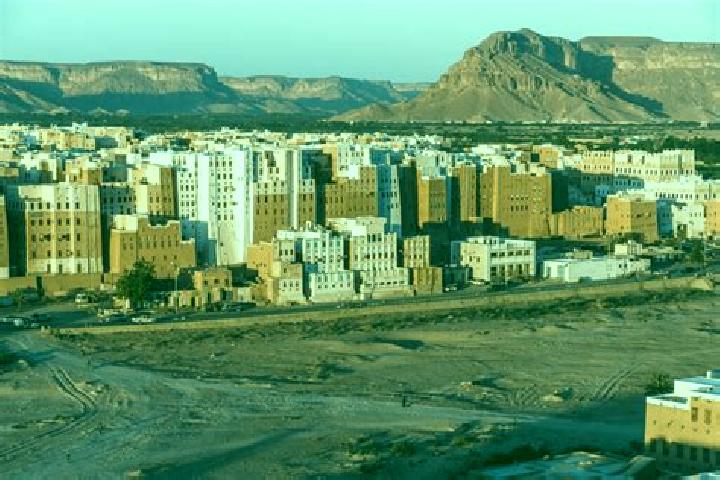 Zoe, 36 — Escort in As Safaqayn, Yemen