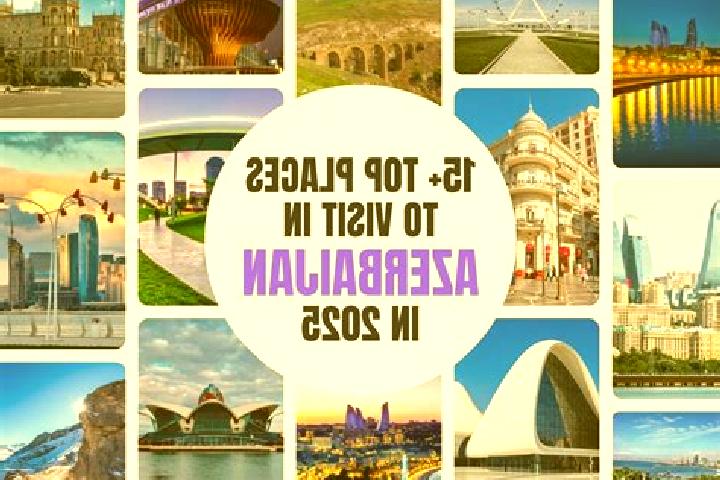 Zoe, 36 — Escort in Balakhani, Azerbaijan