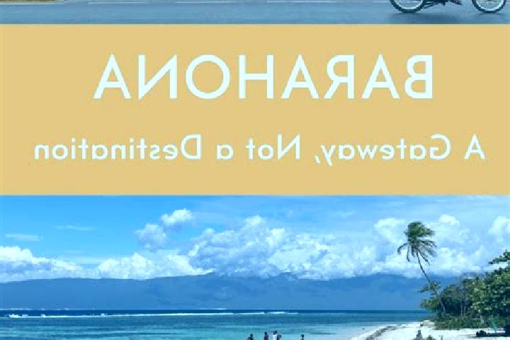 Zoe, 36 — Escort in Barahona, Puerto Rico