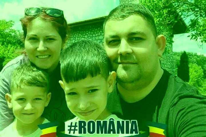 Zoe, 36 — Escort in Bucerdea-Granoasa, Romania