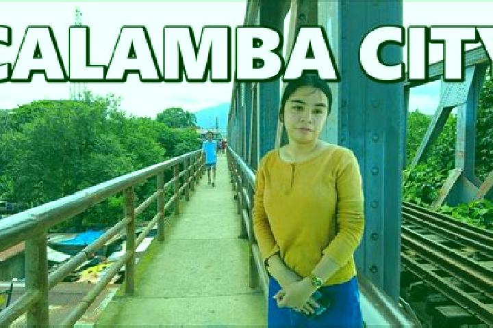 Zoe, 36 — Escort in Calamba, Philippines