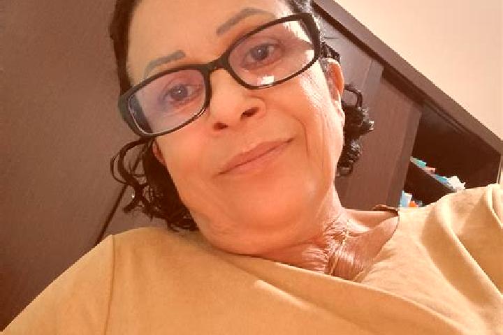 Zoe, 36 — Escort in Conselheiro Pena, Brazil