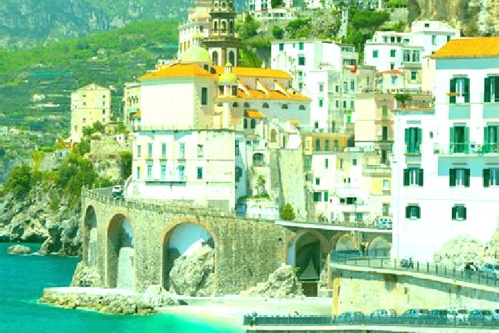 Zoe, 36 — Escort in Diacceto, Italy