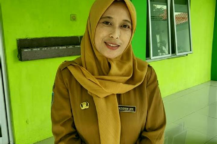 Zoe, 36 — Escort in Dukuh Tengah, Indonesia