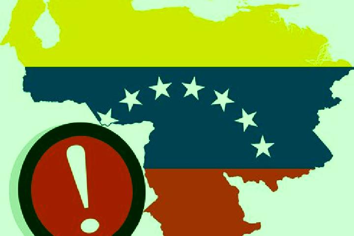 Zoe, 36 — Escort in El Pao, Venezuela