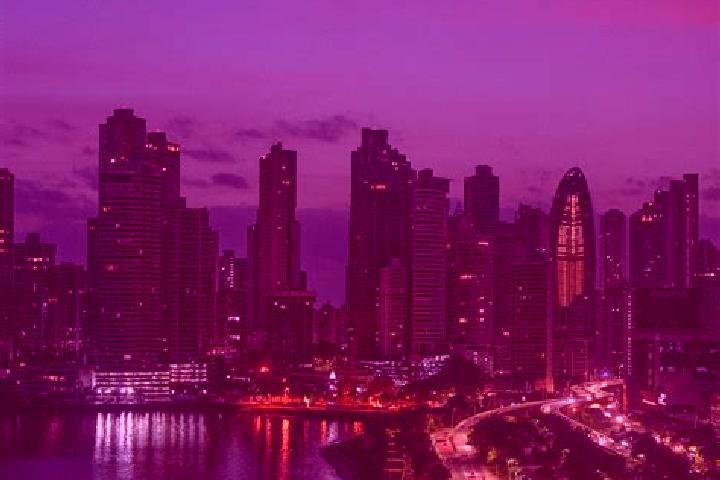 Zoe, 36 — Escort in Garachine, Panama
