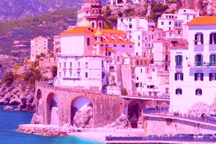 Zoe, 36 — Escort in Gargallo, Italy