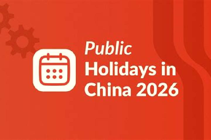 Zoe, 36 — Escort in Hengbanqiao, China