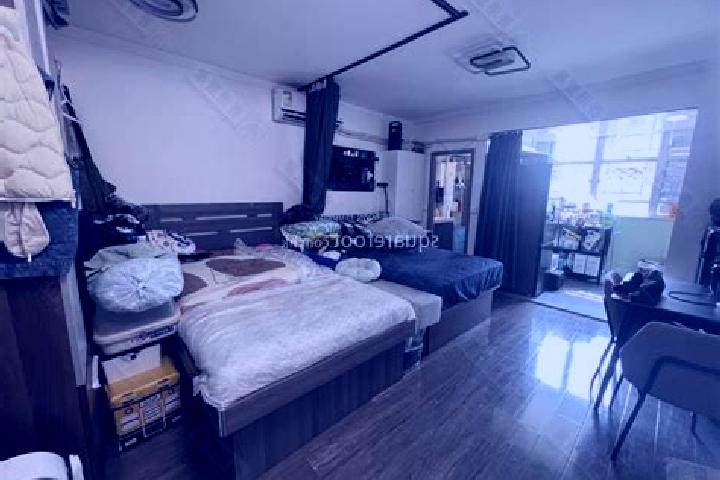 Zoe, 36 — Escort in Hing Tung Estate, Hong Kong
